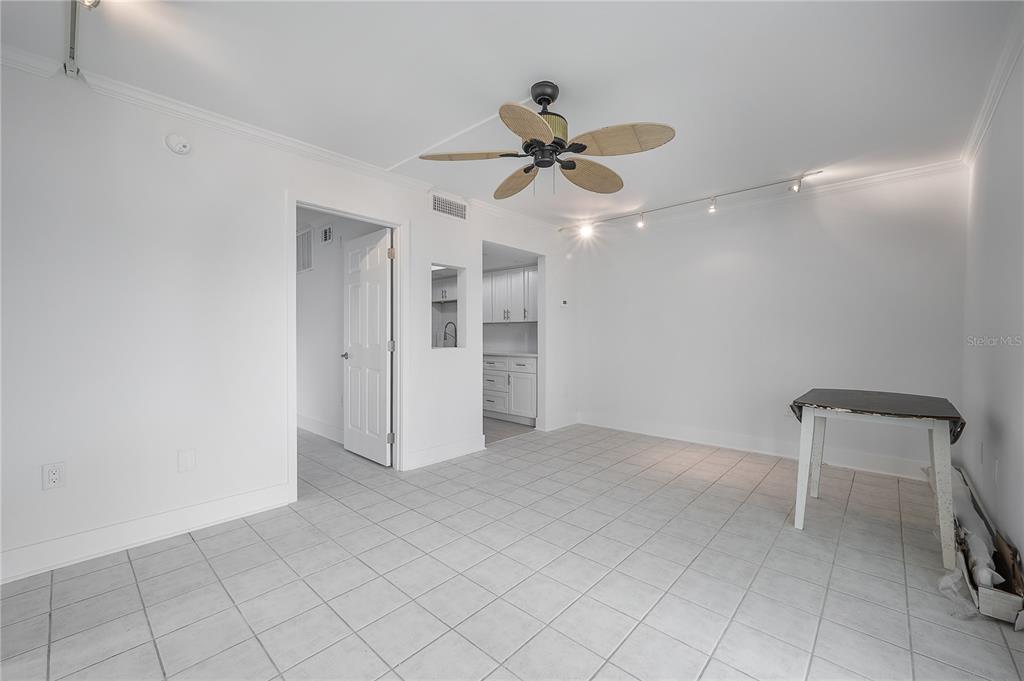 8921 Blind Pass Road, Unit 143 St. Pete Beach, FL 33706 - Photo 5 of 40