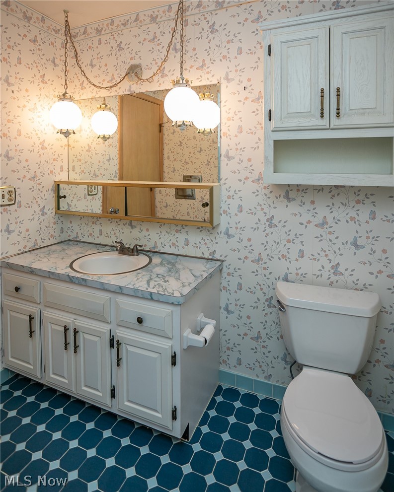 1663 David Avenue Parma, OH 44134 - Photo 17 of 35 Gallery Image 17