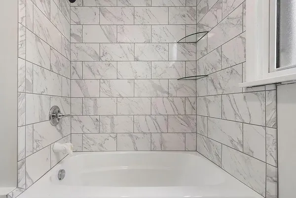 $245,000 | 534 Pine Street, Ambridge, PA 15003