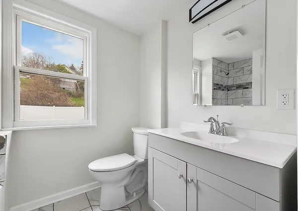 $245,000 | 534 Pine Street, Ambridge, PA 15003