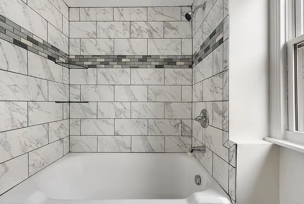 $245,000 | 534 Pine Street, Ambridge, PA 15003