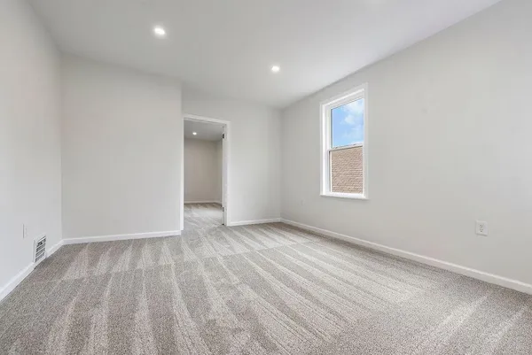 $245,000 | 534 Pine Street, Ambridge, PA 15003