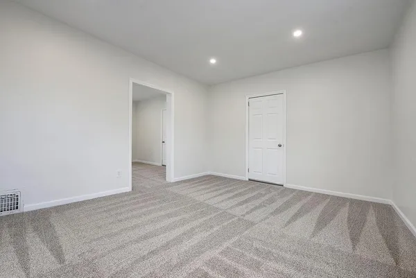 $245,000 | 534 Pine Street, Ambridge, PA 15003