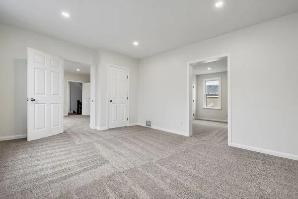 $245,000 | 534 Pine Street, Ambridge, PA 15003