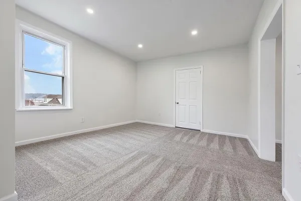 $245,000 | 534 Pine Street, Ambridge, PA 15003