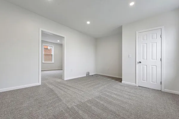 $245,000 | 534 Pine Street, Ambridge, PA 15003