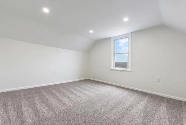 $245,000 | 534 Pine Street, Ambridge, PA 15003