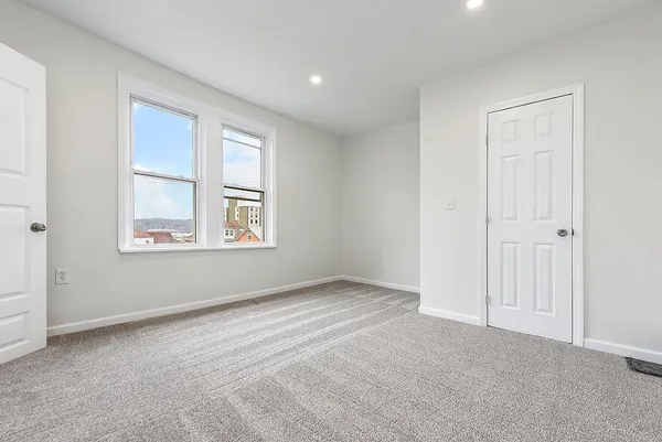 $245,000 | 534 Pine Street, Ambridge, PA 15003