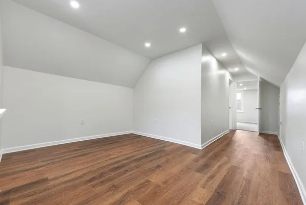 $245,000 | 534 Pine Street, Ambridge, PA 15003