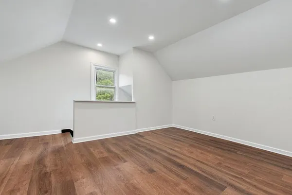 $245,000 | 534 Pine Street, Ambridge, PA 15003