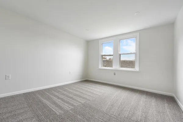 $245,000 | 534 Pine Street, Ambridge, PA 15003