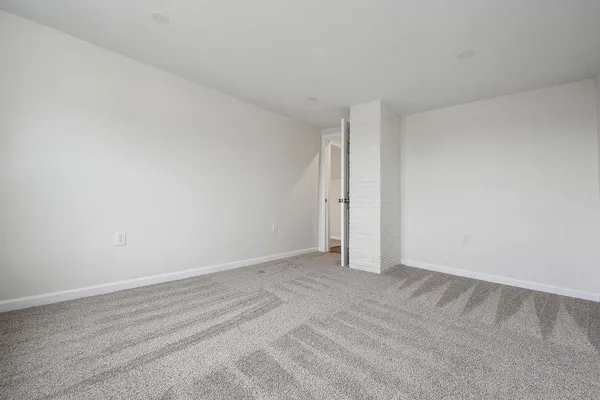 $245,000 | 534 Pine Street, Ambridge, PA 15003