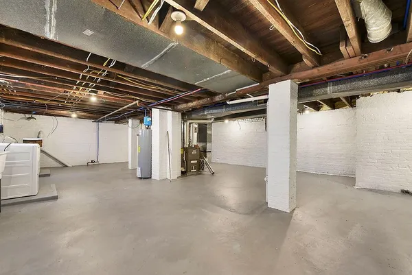 $245,000 | 534 Pine Street, Ambridge, PA 15003