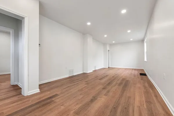 $245,000 | 534 Pine Street, Ambridge, PA 15003