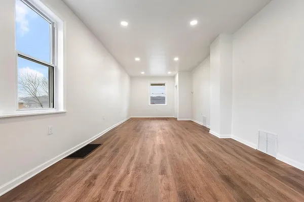 $245,000 | 534 Pine Street, Ambridge, PA 15003