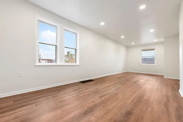 $245,000 | 534 Pine Street, Ambridge, PA 15003