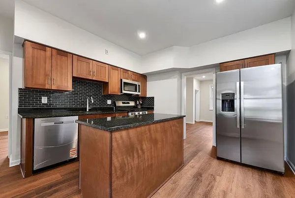 $245,000 | 534 Pine Street, Ambridge, PA 15003