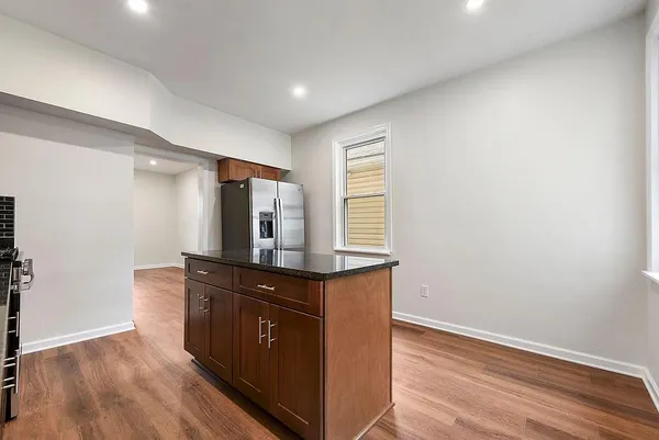 $245,000 | 534 Pine Street, Ambridge, PA 15003