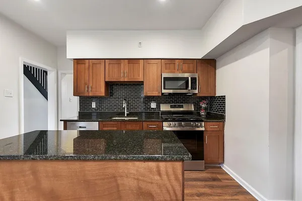 $245,000 | 534 Pine Street, Ambridge, PA 15003