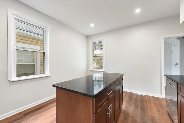 $245,000 | 534 Pine Street, Ambridge, PA 15003