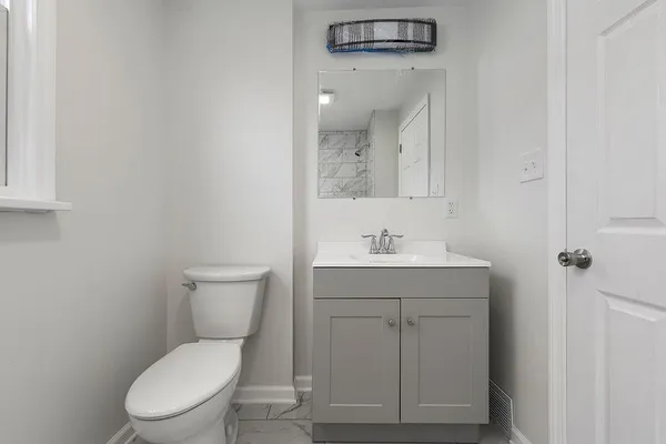 $245,000 | 534 Pine Street, Ambridge, PA 15003