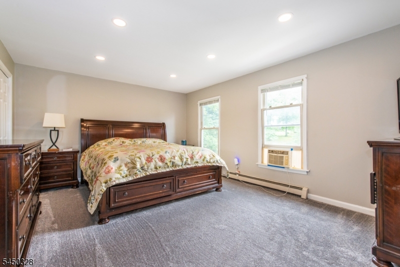 26 Countryside Road Columbia, NJ 07832 - Photo 18 of 32 Gallery Image 18