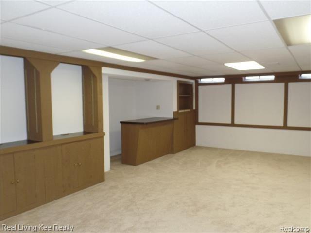 1802 Snowden Circle Rochester Hills, MI 48306 - Photo 28 of 28