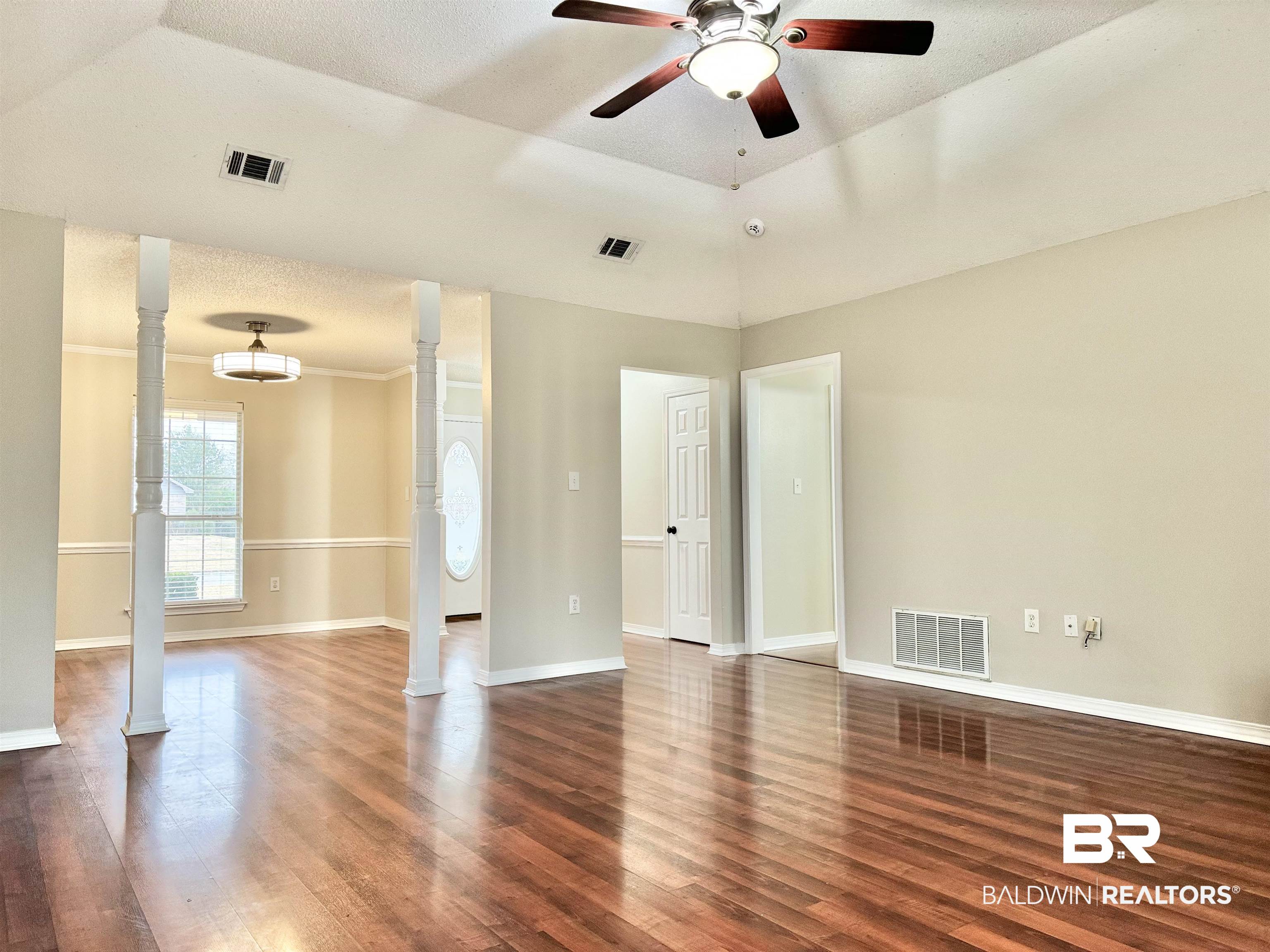 154 Pennbrooke Loop Foley, AL 36535 - Photo 9 of 44