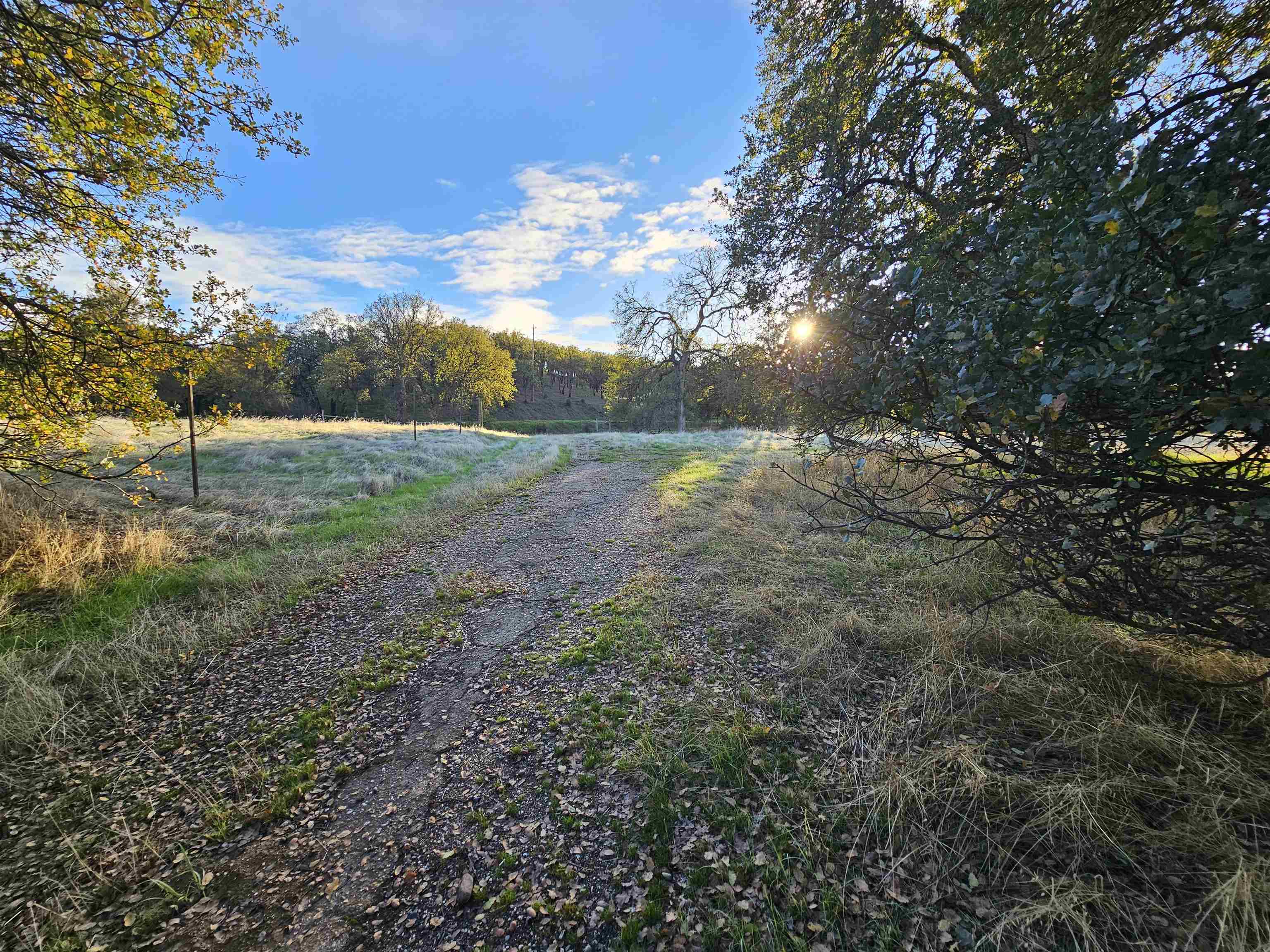 17300 Red Bank Road Red Bluff, CA 96080 - Photo 44 of 67