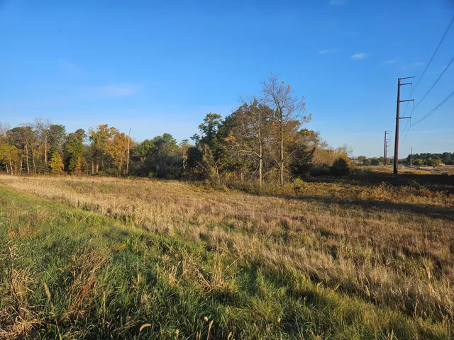 $265,000 | 24 & 63rd Avenue, Cannon Falls, MN 55009