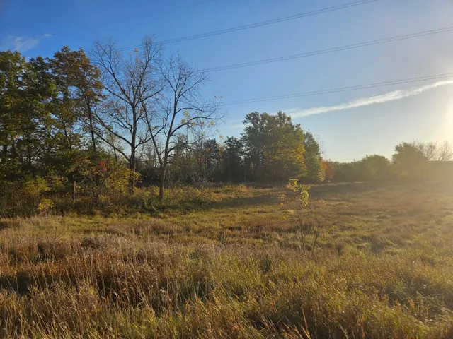 $265,000 | 24 & 63rd Avenue, Cannon Falls, MN 55009