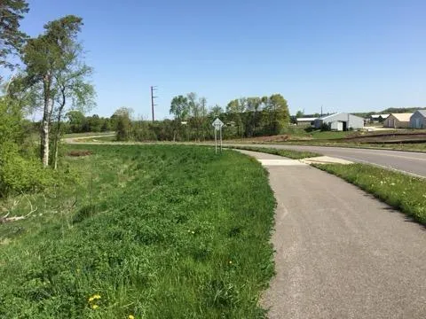 $265,000 | 24 & 63rd Avenue, Cannon Falls, MN 55009