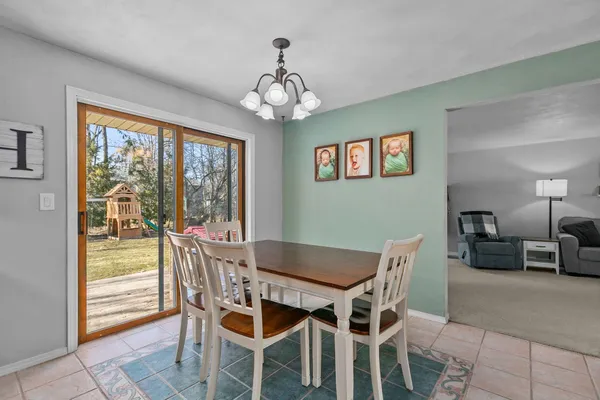$415,000 | 3329 South Bob-O-Link Lane, Appleton, WI 54915