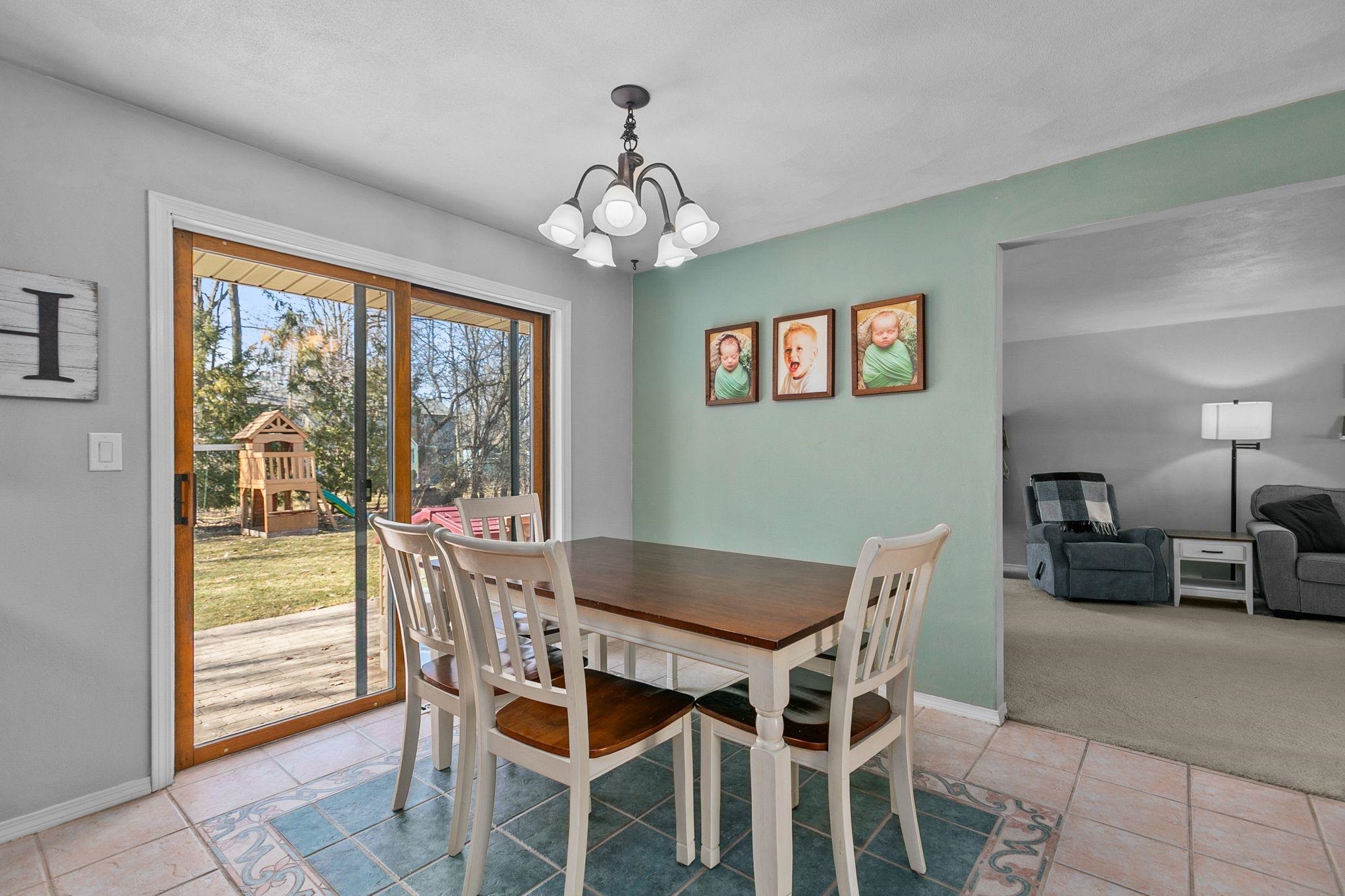 3329 South Bob-O-Link Lane Appleton, WI 54915 - Photo 11 of 44