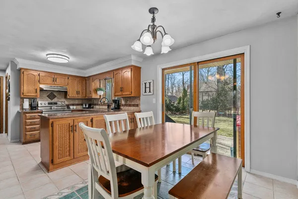 $415,000 | 3329 South Bob-O-Link Lane, Appleton, WI 54915
