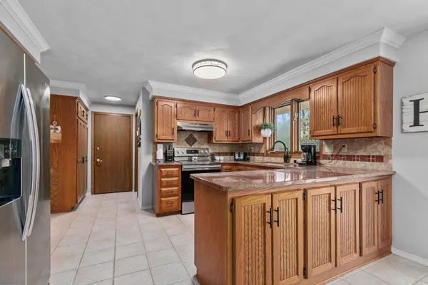 $415,000 | 3329 South Bob-O-Link Lane, Appleton, WI 54915