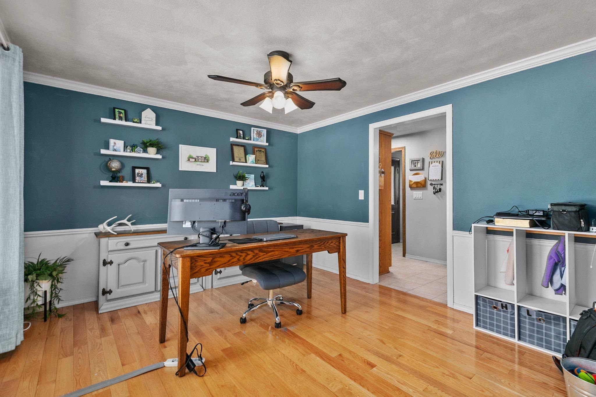 3329 South Bob-O-Link Lane Appleton, WI 54915 - Photo 16 of 44