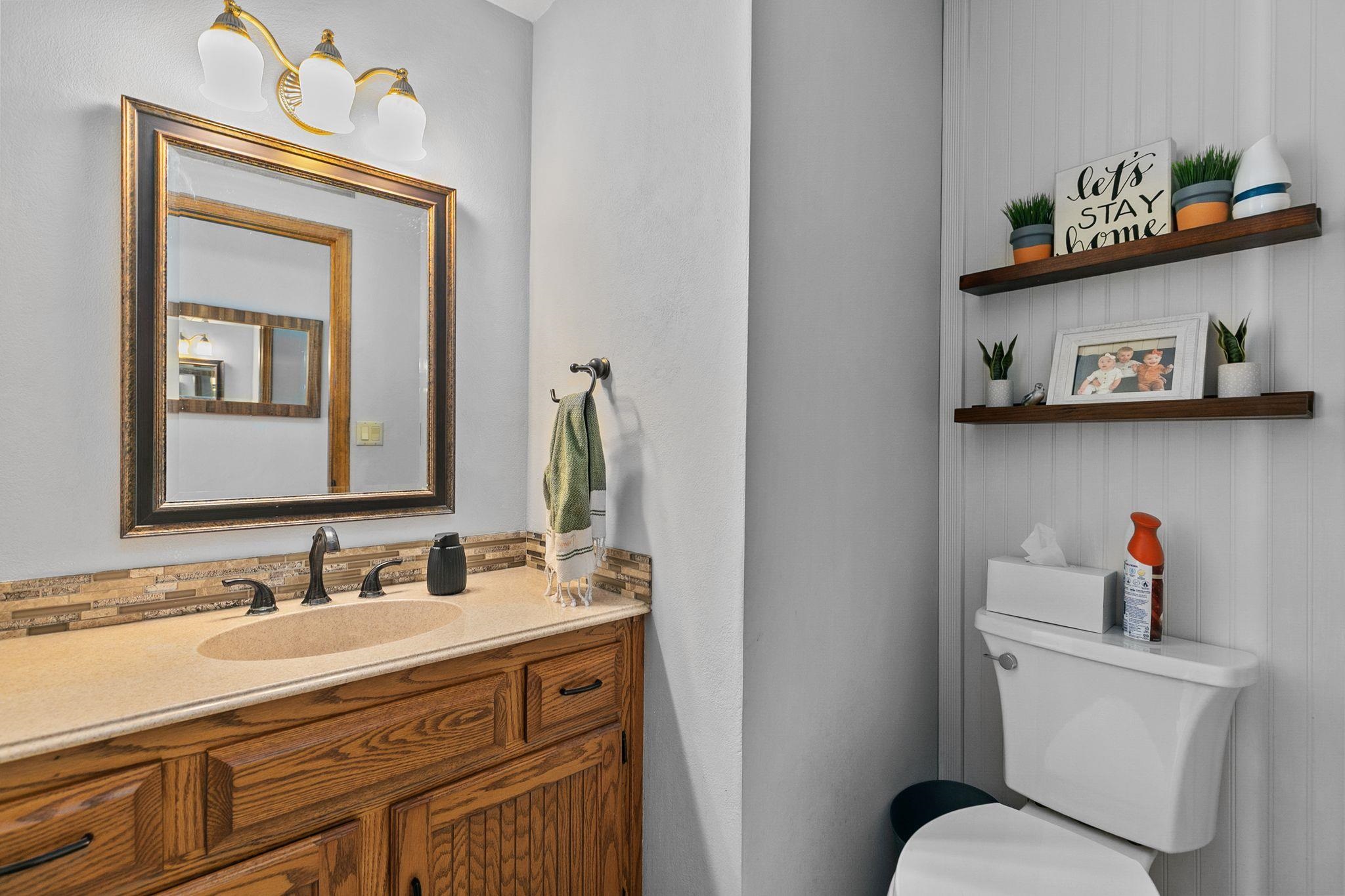 3329 South Bob-O-Link Lane Appleton, WI 54915 - Photo 17 of 44