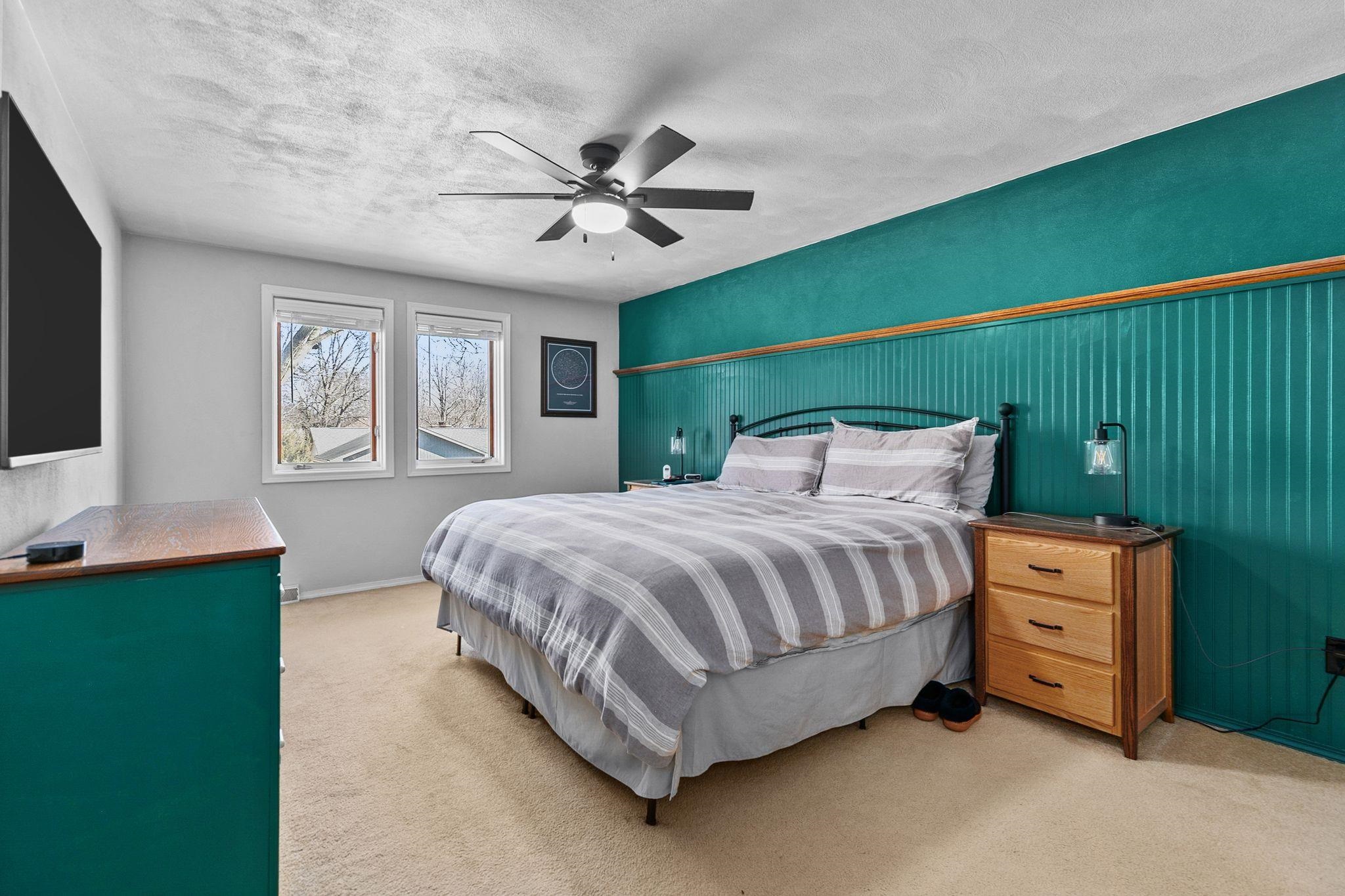 3329 South Bob-O-Link Lane Appleton, WI 54915 - Photo 18 of 44