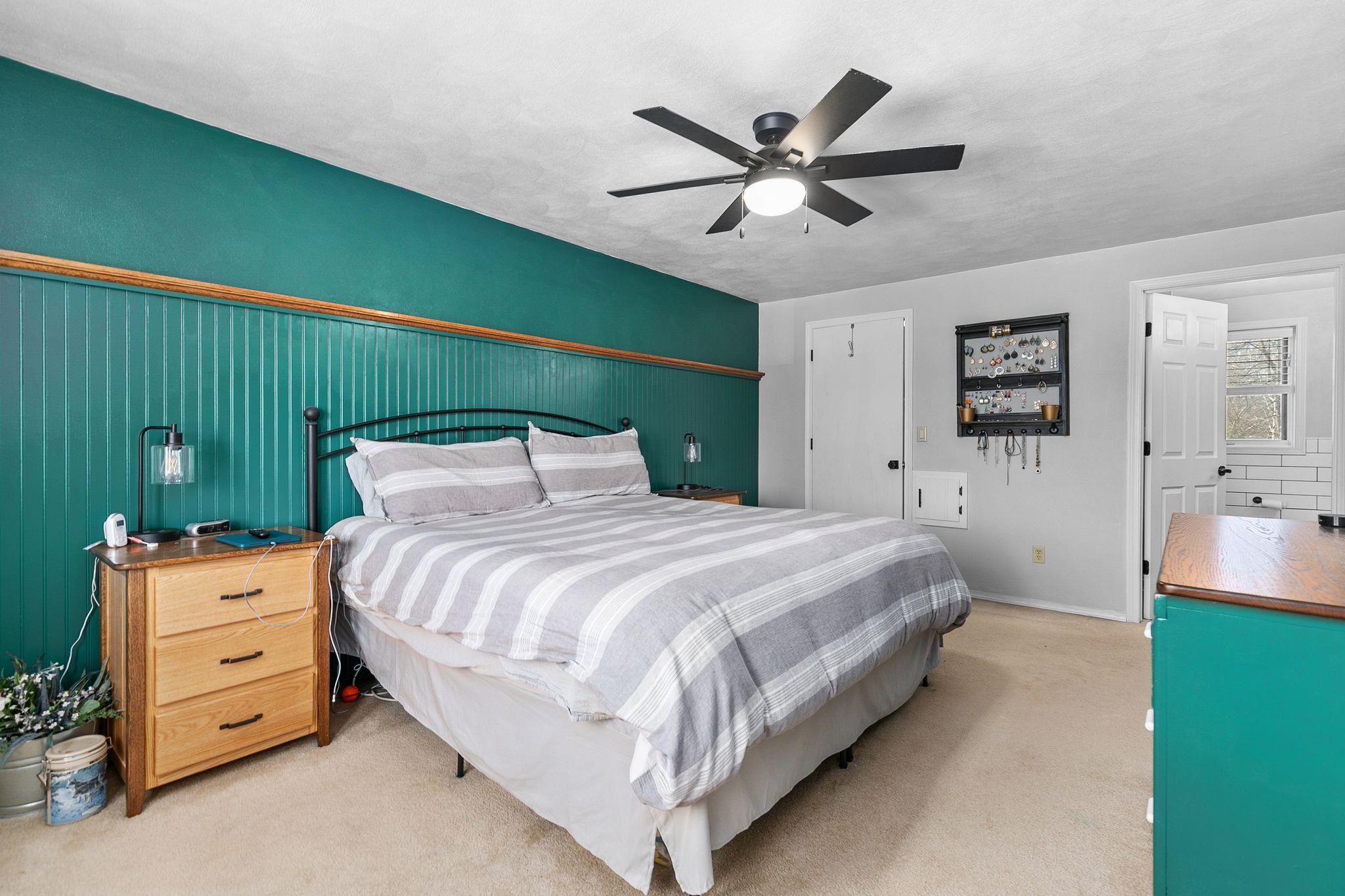 3329 South Bob-O-Link Lane Appleton, WI 54915 - Photo 19 of 44