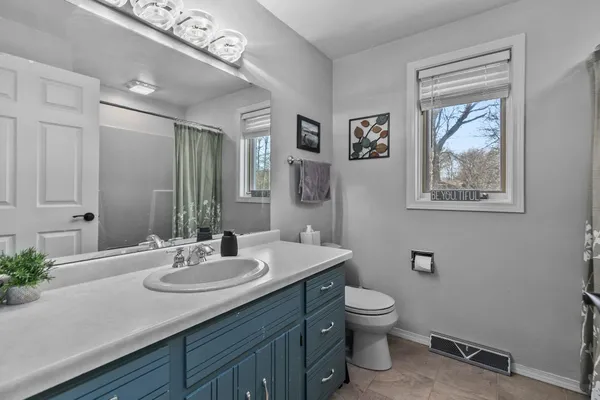 $415,000 | 3329 South Bob-O-Link Lane, Appleton, WI 54915