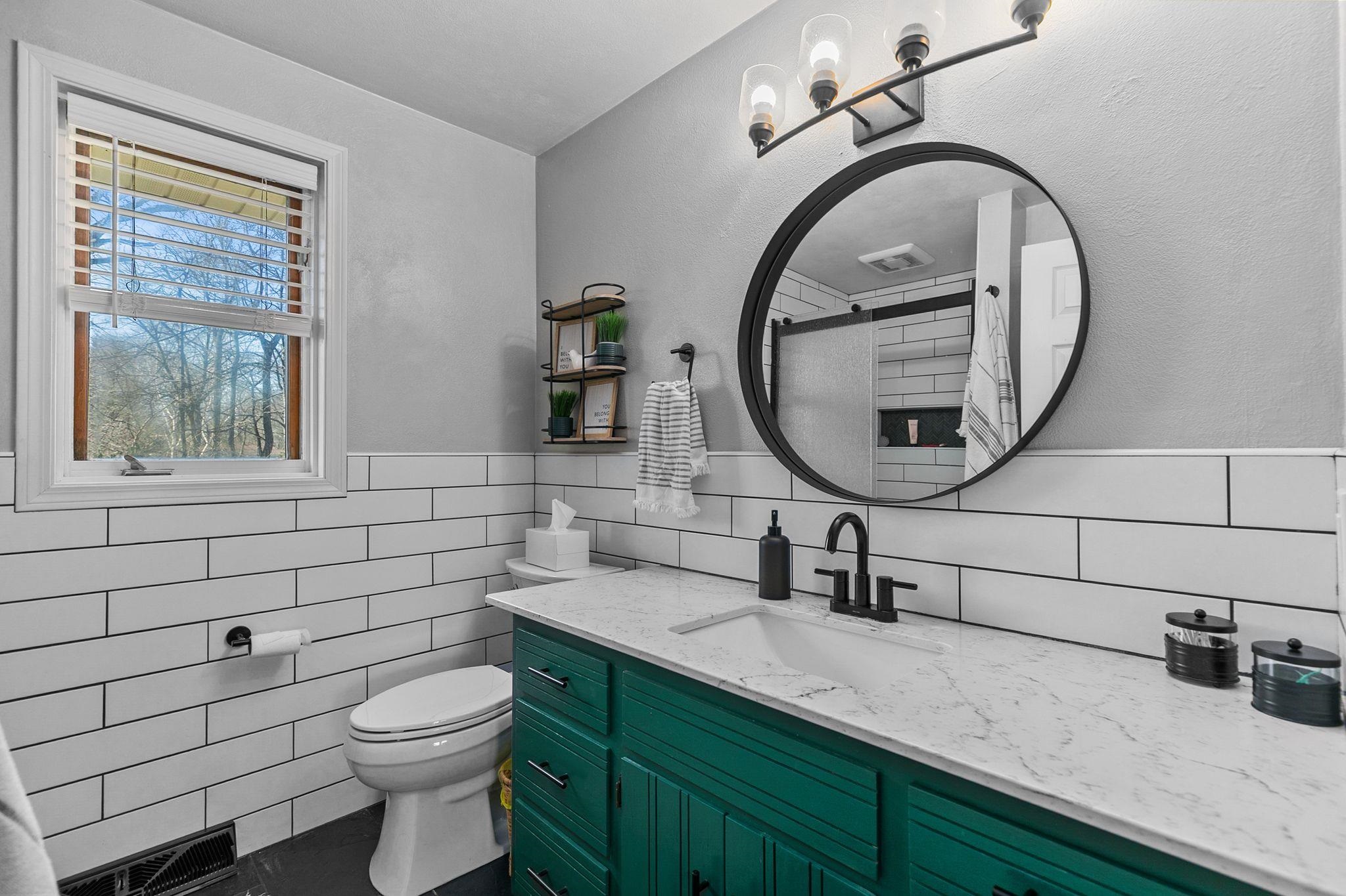 3329 South Bob-O-Link Lane Appleton, WI 54915 - Photo 22 of 44