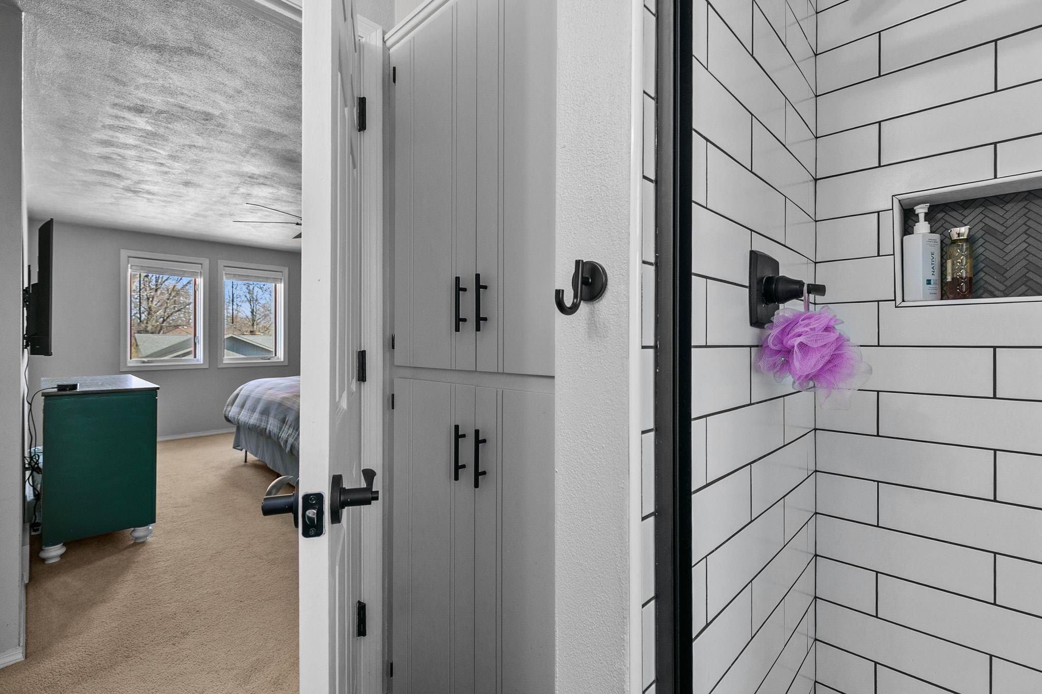 3329 South Bob-O-Link Lane Appleton, WI 54915 - Photo 23 of 44