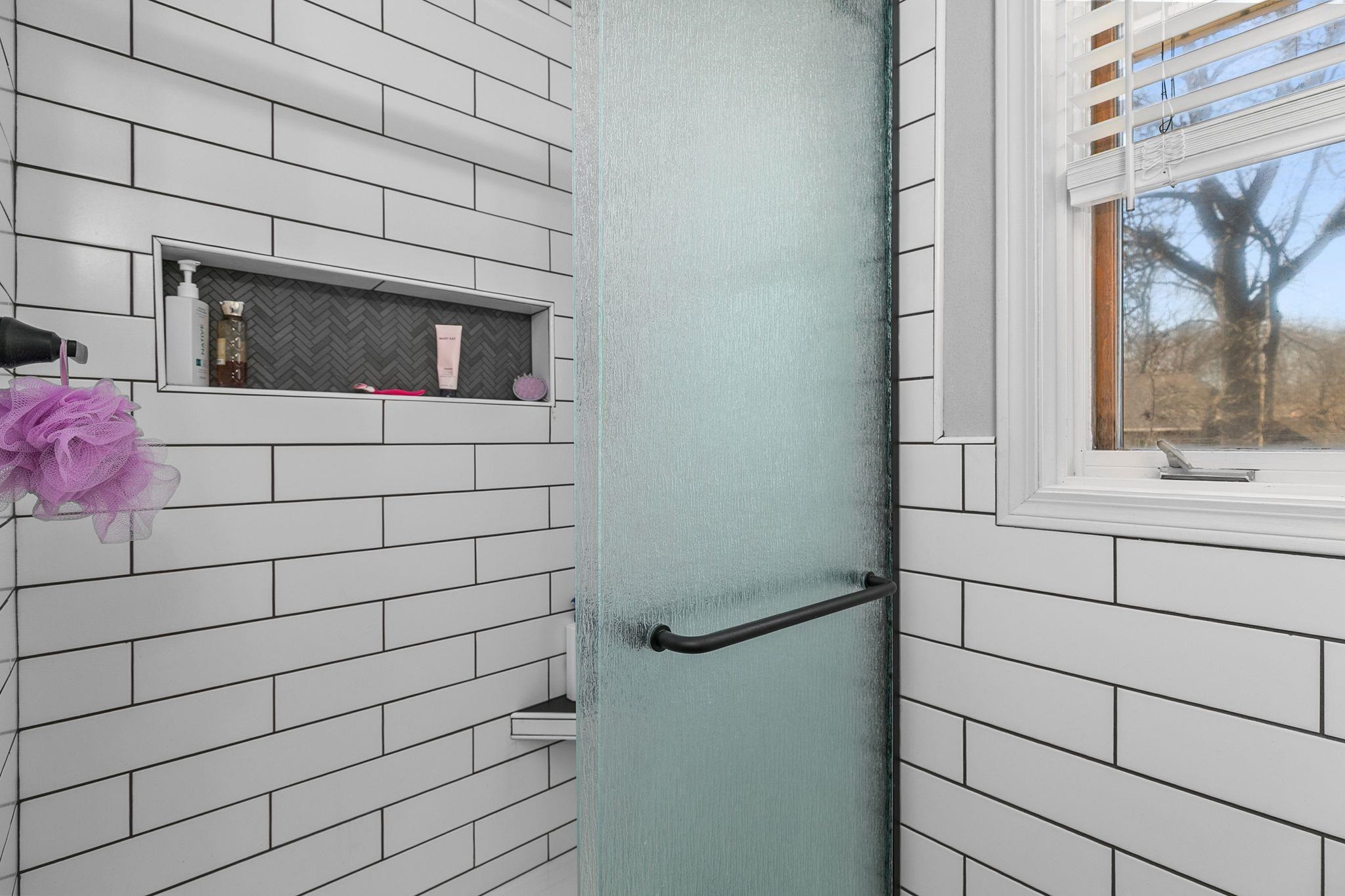 3329 South Bob-O-Link Lane Appleton, WI 54915 - Photo 24 of 44