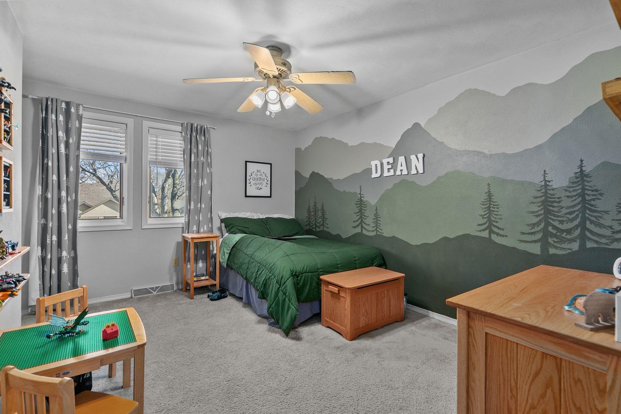 3329 South Bob-O-Link Lane Appleton, WI 54915 - Photo 25 of 44