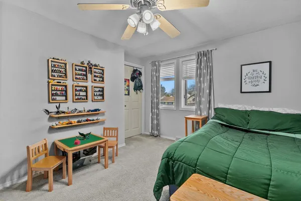 $415,000 | 3329 South Bob-O-Link Lane, Appleton, WI 54915