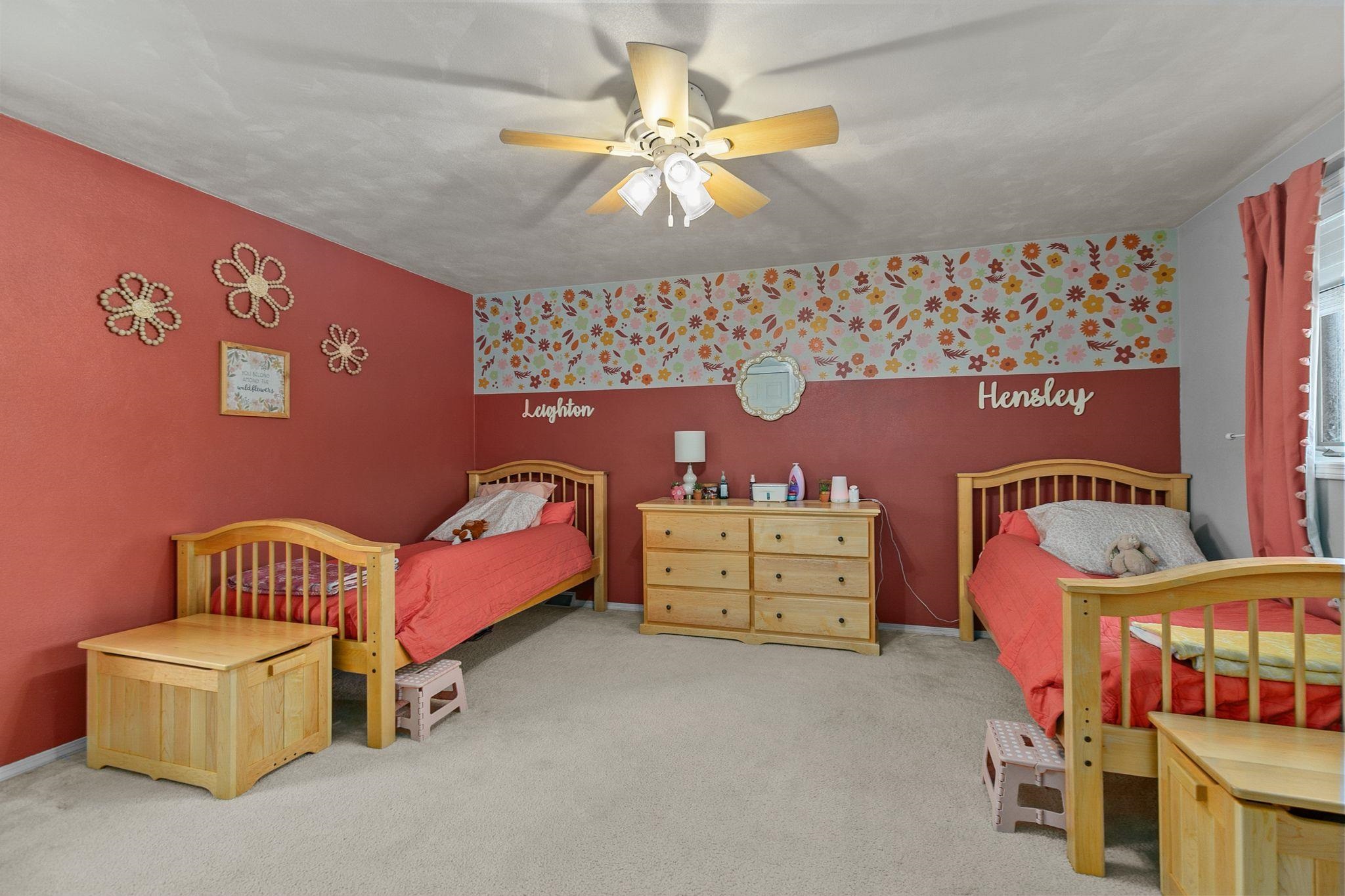 3329 South Bob-O-Link Lane Appleton, WI 54915 - Photo 27 of 44