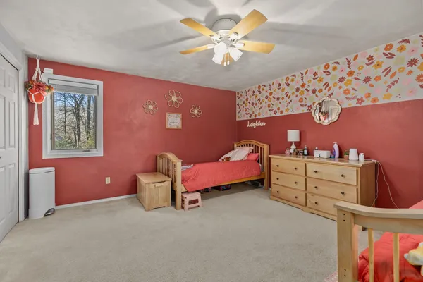 $415,000 | 3329 South Bob-O-Link Lane, Appleton, WI 54915