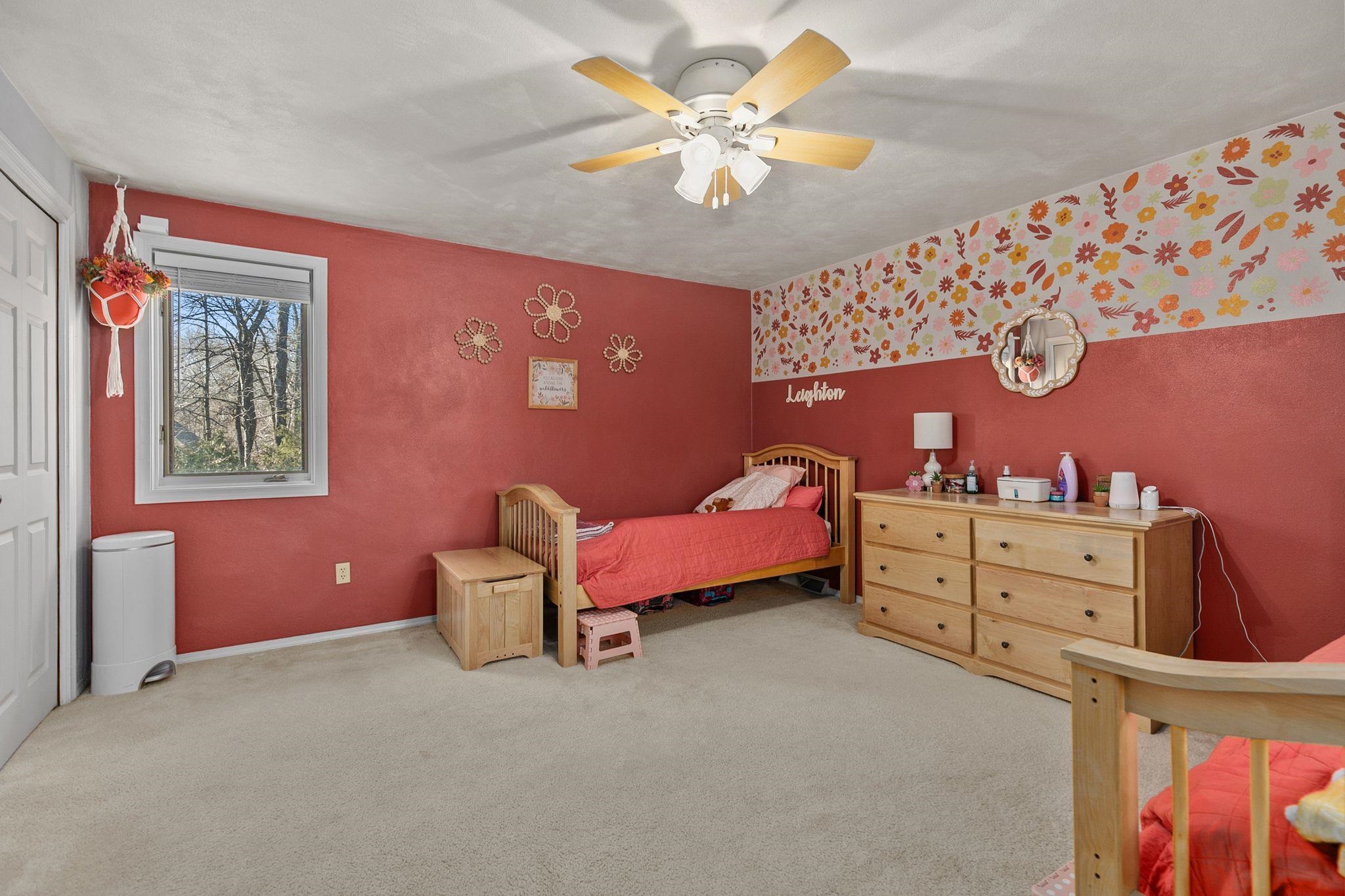 3329 South Bob-O-Link Lane Appleton, WI 54915 - Photo 28 of 44