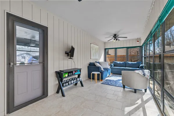 $415,000 | 3329 South Bob-O-Link Lane, Appleton, WI 54915